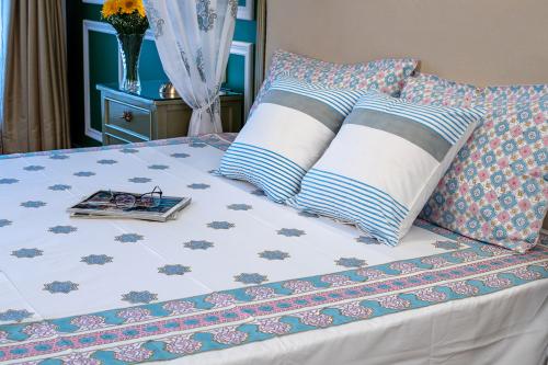 Bedsheet_5