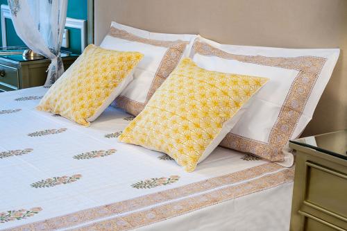 Bedsheet_7