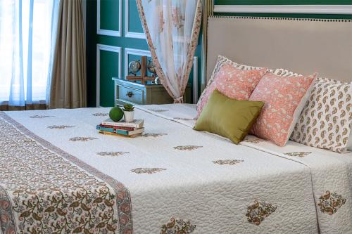 Bedspread_1